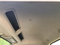 トヨタダイナパネルバン小型（2t・3t）[写真33]