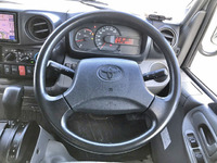 トヨタダイナパネルバン小型（2t・3t）[写真36]