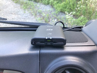 トヨタダイナパネルバン小型（2t・3t）[写真38]