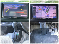 トヨタダイナパネルバン小型（2t・3t）[写真39]