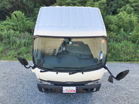 トヨタダイナパネルバン小型（2t・3t）[写真09]