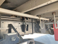 UDトラックスクオンアルミウイング大型（10t）[写真24]