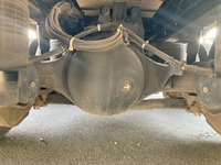 UDトラックスクオンアルミウイング大型（10t）[写真26]