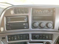 UDトラックスクオンアルミウイング大型（10t）[写真37]