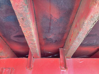 いすゞギガアルミブロック大型（10t）[写真22]