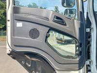 いすゞギガアルミブロック大型（10t）[写真28]