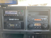 いすゞギガアルミブロック大型（10t）[写真36]