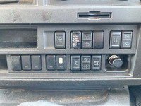 いすゞギガアルミブロック大型（10t）[写真37]