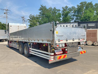 いすゞギガアルミブロック大型（10t）[写真04]