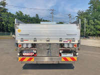 いすゞギガアルミブロック大型（10t）[写真09]