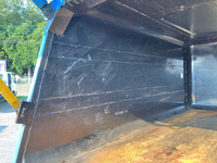 いすゞエルフパッカー車（塵芥車）小型（2t・3t）[写真15]