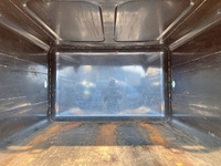 いすゞエルフパッカー車（塵芥車）小型（2t・3t）[写真16]