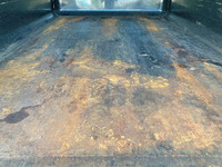 いすゞエルフパッカー車（塵芥車）小型（2t・3t）[写真19]