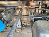 いすゞエルフパッカー車（塵芥車）小型（2t・3t）[写真27]