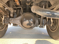 いすゞエルフパッカー車（塵芥車）小型（2t・3t）[写真29]