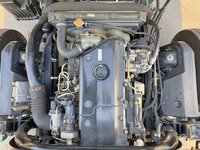 いすゞエルフパッカー車（塵芥車）小型（2t・3t）[写真30]