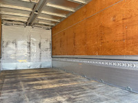 三菱ふそうキャンターアルミウイング小型（2t・3t）[写真15]