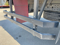 三菱ふそうキャンターアルミウイング小型（2t・3t）[写真19]