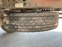 三菱ふそうキャンターアルミウイング小型（2t・3t）[写真23]