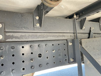 三菱ふそうキャンターアルミウイング小型（2t・3t）[写真24]