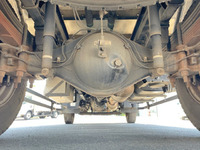 三菱ふそうキャンターアルミウイング小型（2t・3t）[写真26]