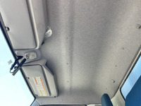 三菱ふそうキャンターアルミウイング小型（2t・3t）[写真34]