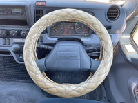 三菱ふそうキャンターアルミウイング小型（2t・3t）[写真37]