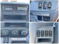 三菱ふそうキャンターアルミウイング小型（2t・3t）[写真38]