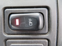 三菱ふそうキャンターアルミブロック小型（2t・3t）[写真16]