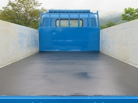 三菱ふそうキャンターアルミブロック小型（2t・3t）[写真18]