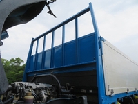 三菱ふそうキャンターアルミブロック小型（2t・3t）[写真24]