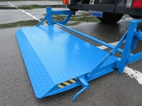 三菱ふそうキャンターアルミブロック小型（2t・3t）[写真25]