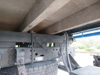 三菱ふそうキャンターアルミブロック小型（2t・3t）[写真31]