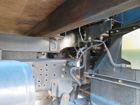 三菱ふそうキャンターアルミブロック小型（2t・3t）[写真36]