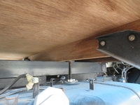 三菱ふそうキャンターアルミブロック小型（2t・3t）[写真37]