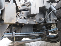 三菱ふそうキャンターアルミブロック小型（2t・3t）[写真40]