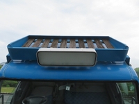 三菱ふそうキャンターアルミブロック小型（2t・3t）[写真06]