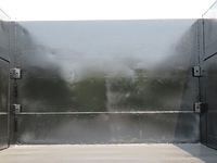 三菱ふそうファイター深ダンプ（土砂禁ダンプ）増トン（6t・8t）[写真22]