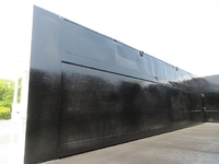 三菱ふそうファイター深ダンプ（土砂禁ダンプ）増トン（6t・8t）[写真23]