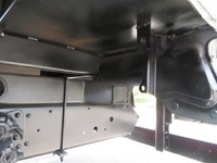 三菱ふそうファイター深ダンプ（土砂禁ダンプ）増トン（6t・8t）[写真36]