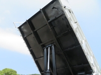 三菱ふそうファイター深ダンプ（土砂禁ダンプ）増トン（6t・8t）[写真39]