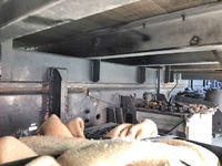 日野レンジャークレーン4段中型（4t）[写真13]