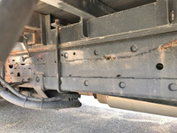 日野レンジャークレーン4段中型（4t）[写真14]