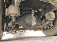 日野レンジャークレーン4段中型（4t）[写真15]