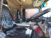 日野レンジャークレーン4段中型（4t）[写真19]