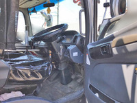 日野レンジャークレーン4段中型（4t）[写真20]