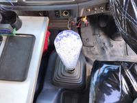 日野レンジャークレーン4段中型（4t）[写真22]