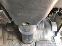 日野レンジャークレーン4段中型（4t）[写真23]