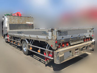 日野レンジャークレーン4段中型（4t）[写真04]