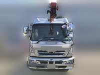 日野レンジャークレーン4段中型（4t）[写真05]